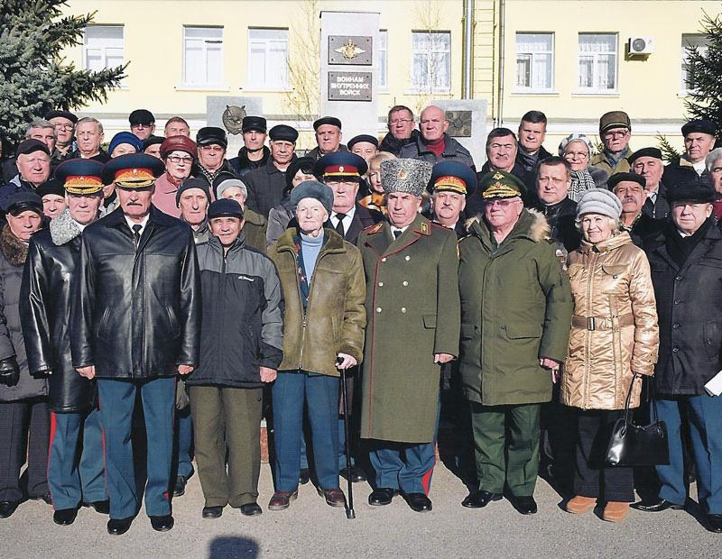 95 ЛЕТ 230-МУ КРАСНОЗНАМЕННОМУ ПОЛКУ ОХРАНЫ И ОБЕСПЕЧЕНИЯ УПРАВЛЕНИЕ СКРК ВВ МВД РОССИИ