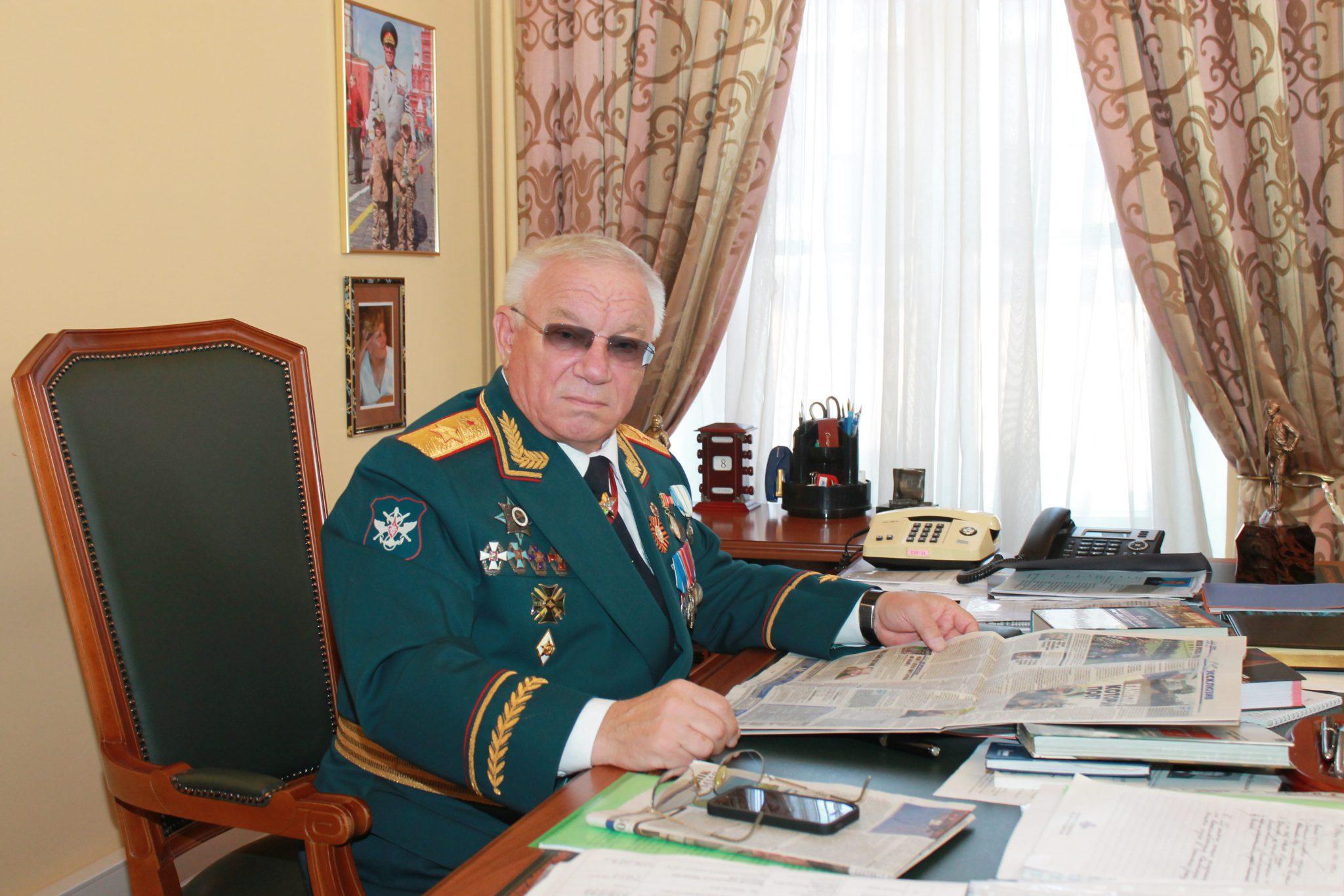 Еще не высохли слезы