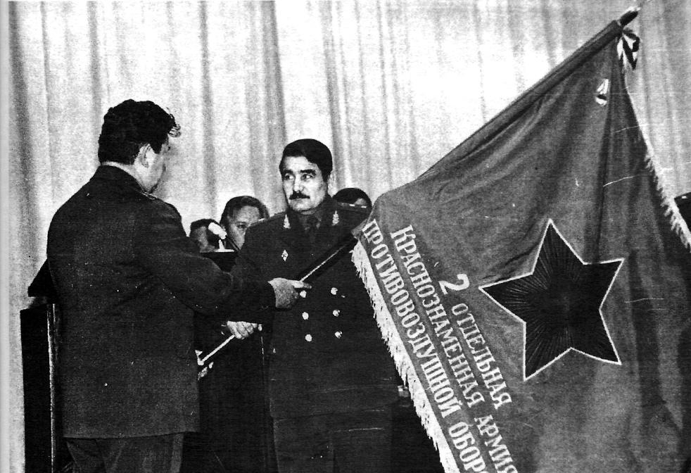 СУДЬБЫ ТЕРНИСТЫЕ ПУТИ