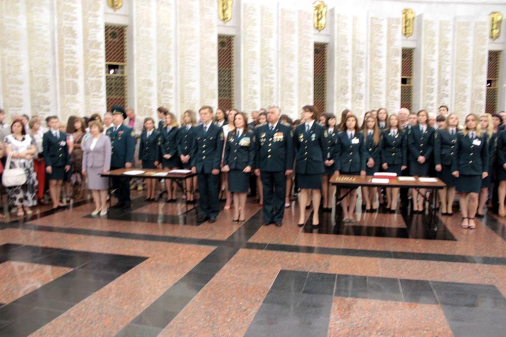ПРЕМИИ КЛУБА – ЛУЧШИМ ПРЕПОДАВАТЕЛЯМ