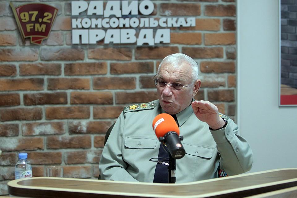 Россияне ответили, чего ждут от нового правительства