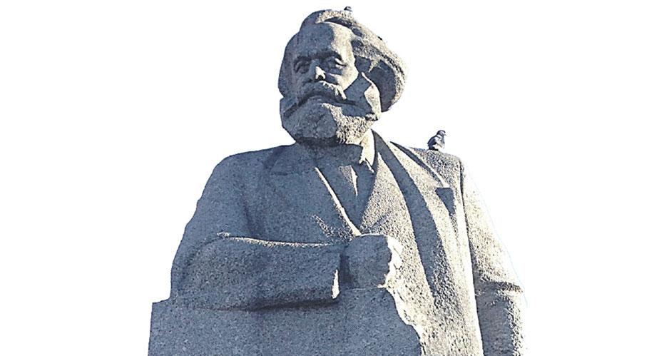 Как нам переобустроить Россию