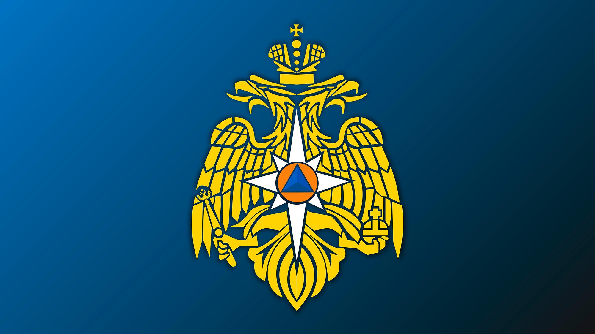 С Днем спасателя!
