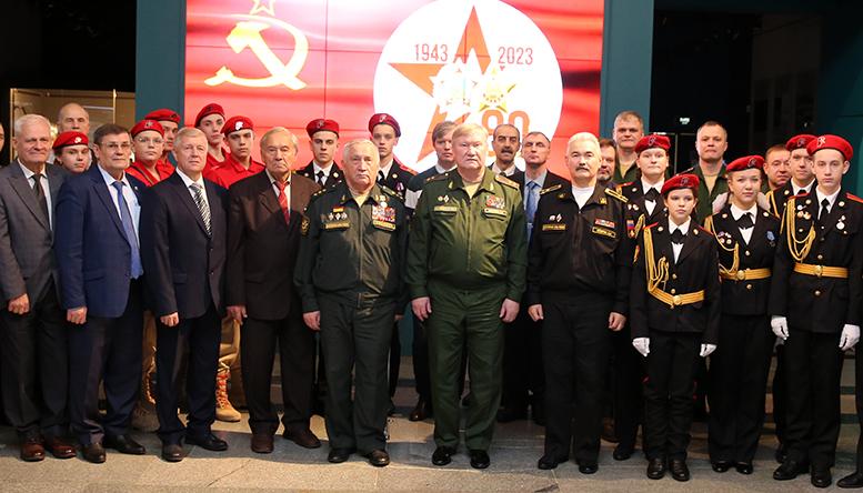 Высоким  наградам  посвящается…