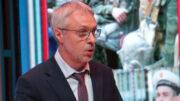 Решетов Григорий Анатольевич