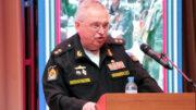 Максимчук Алексей Романович
