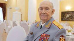 Чусов Евгений Николаевич