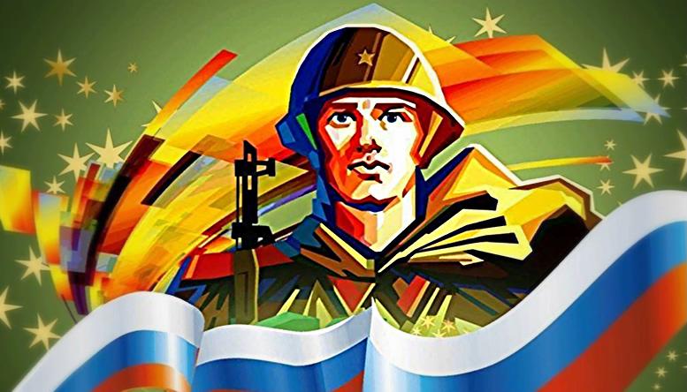 Образование необходимо реформировать на национальной идее  – идеологии защиты Отечества