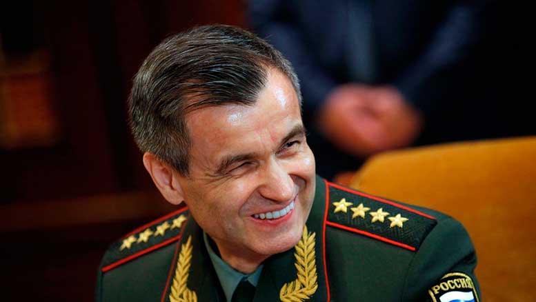 Р.Г.Нургалиев