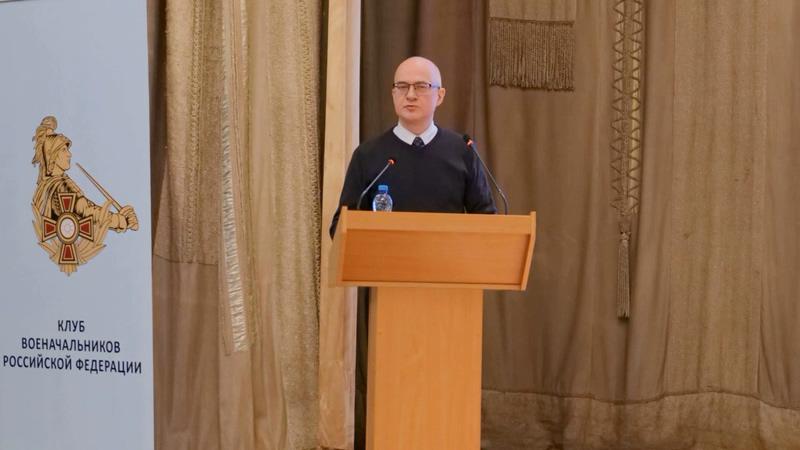 Стратегические подходы Пентагона к ведению боевых действий в экстремально холодных условиях и последствия для Российской Федерации
