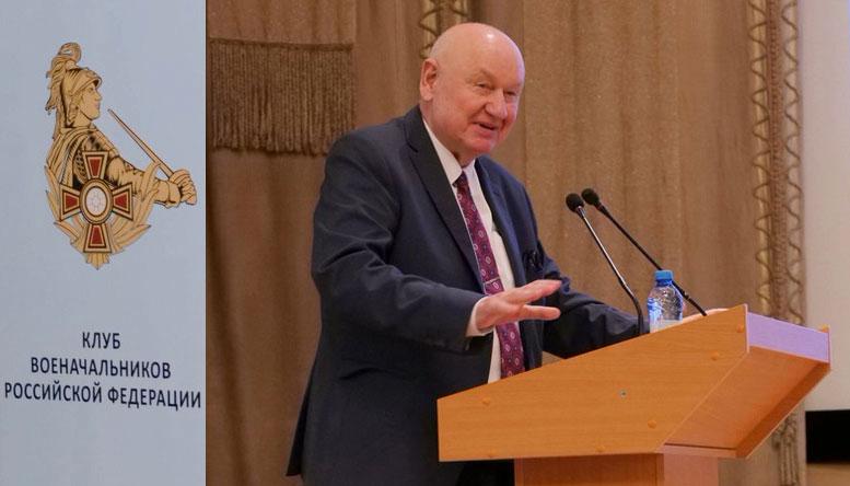 Сейсмические методы выделения объектов с использованием монохроматических сигналов (результаты проведенных полевых испытаний на полигоне Новосибирского высшего военного командного училища)