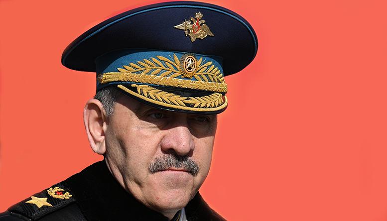 Ю.Б.Евкурову исполнилось 63 года