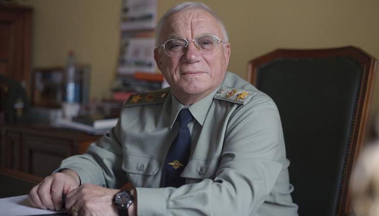 Благодарю за поздравления!