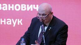 Александр Иванович Владимиров