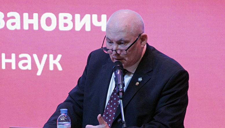  Урок стратега