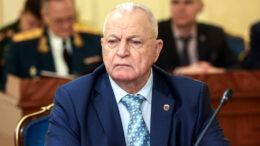Головнев Анатолий Андреевич